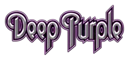 Deep Purple logo