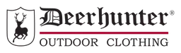 Deerhunter logo