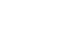 Def Jam logo, white version, on a transparent background