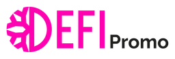 Defichain logo