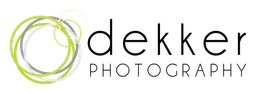 Dekker logo
