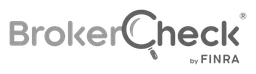Dekker logo, monochrome wordmark version, on a transparent background