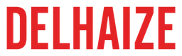 Delhaize logo