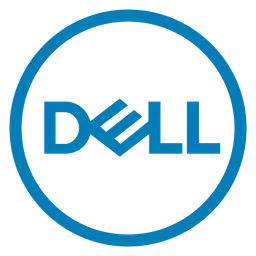 Dell logo