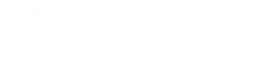 Deloitte logo, white wordmark version, on a transparent background