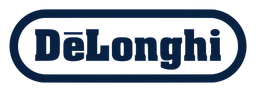 Delonghi logo