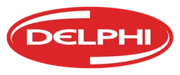 Delphi logo