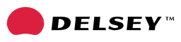 Delsey logo
