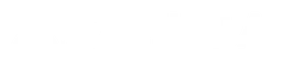 Delta Air Lines logo, white wordmark version, on a transparent background