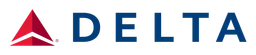 Delta Airlines logo