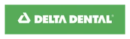 Delta Dental logo