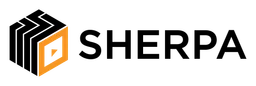 Demand Media logo