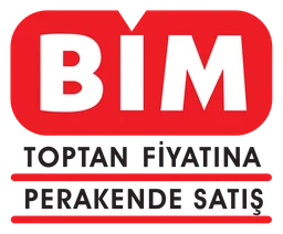 Demand Media logo, icon version, on a transparent background