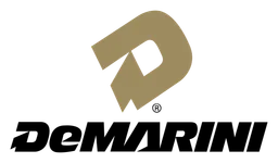 Demarini logo