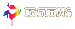 Logo Demarini, version logotype, sur fond transparent