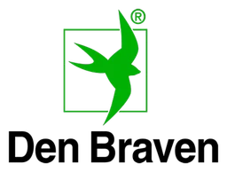 Den Braven logo