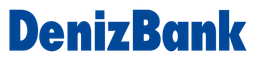 Denizbank logo