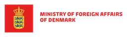 Denmark logo