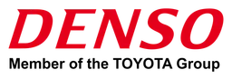 Denso logo