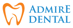 Dent logo, wordmark version, on a transparent background