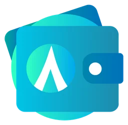 Dentacoin logo