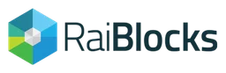 Dentacoin logo, wordmark version, on a transparent background