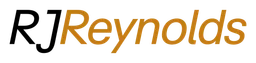 Deorsola logo