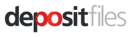 Logo de Depositfiles