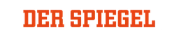 Der Spiegel logo