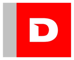 Derbi logo