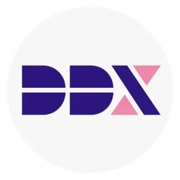 Derivadao logo