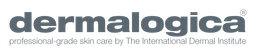 Dermalogica logo