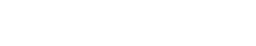Deseret News logo, white wordmark version, on a transparent background