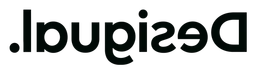 Desigual logo, black wordmark version, on a transparent background