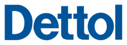 Dettol logo