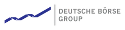 Logo de Deutsche Borse