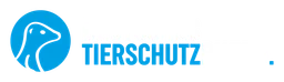 Deutsche Tierschutzbund logo
