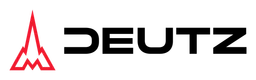 Deutz logo