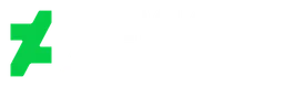 Deviantart logo