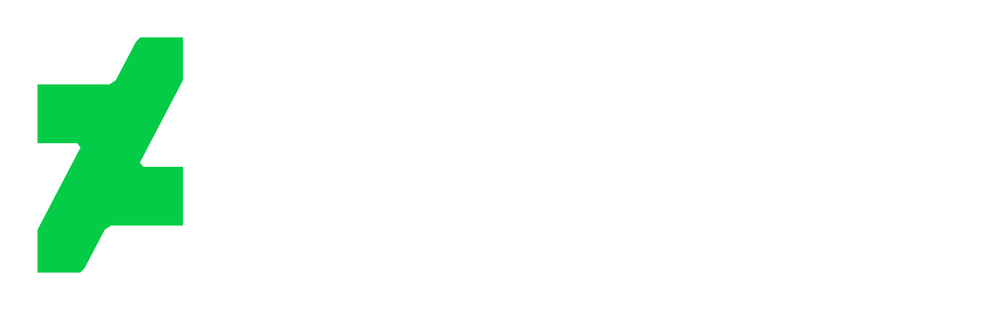 Deviantart logo on a transparent background