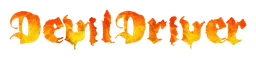 Devildriver logo