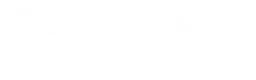 Devildriver logo, white wordmark version, on a transparent background