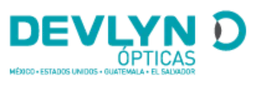 Devlyn logo