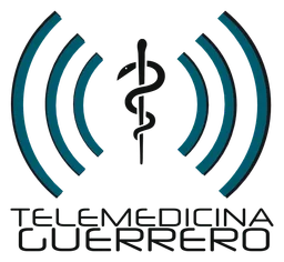 Devlyn logo, icon version, on a transparent background