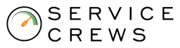 Devolo logo
