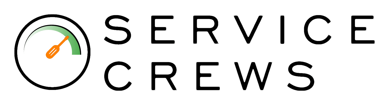 Devolo logo on a transparent background