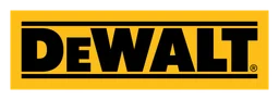 Dewalt logo