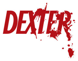 Dexter Logo