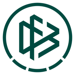 DFB logo