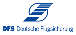 DFS logo
